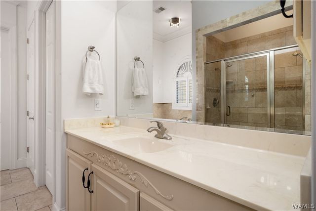 15104 Burnt Pines, Northport, AL 35475