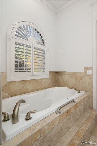 15104 Burnt Pines, Northport, AL 35475