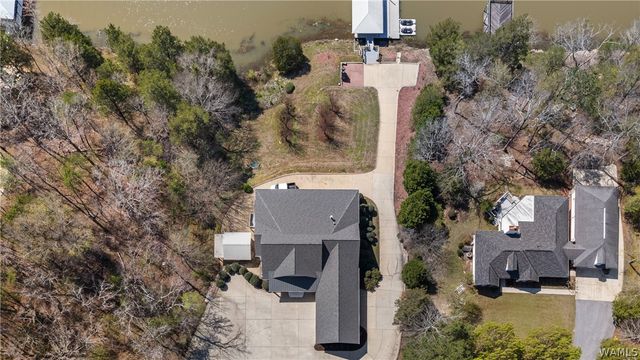 15104 Burnt Pines, Northport, AL 35475