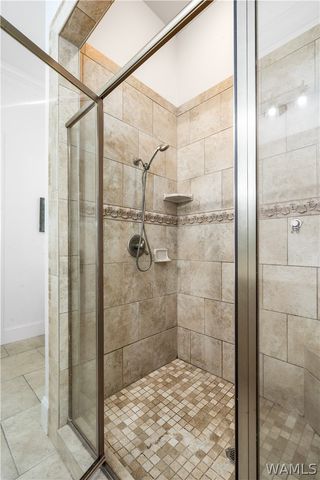 15104 Burnt Pines, Northport, AL 35475