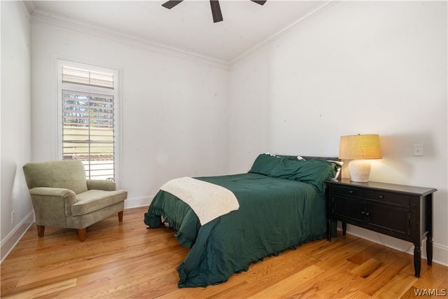 15104 Burnt Pines, Northport, AL 35475