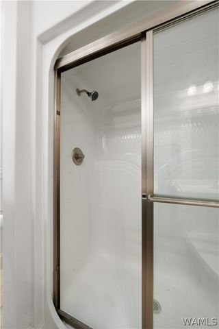 15104 Burnt Pines, Northport, AL 35475