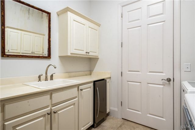 15104 Burnt Pines, Northport, AL 35475