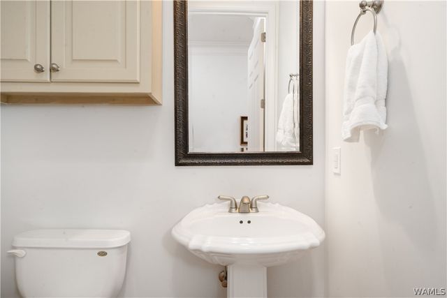 15104 Burnt Pines, Northport, AL 35475