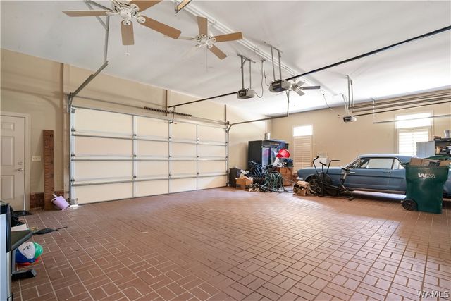 15104 Burnt Pines, Northport, AL 35475