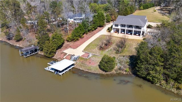 15104 Burnt Pines, Northport, AL 35475