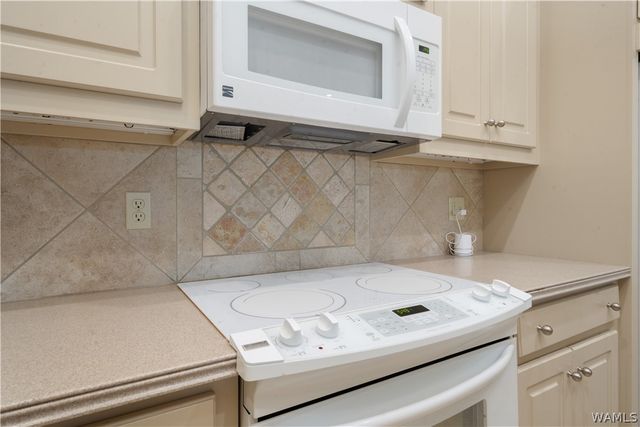 15104 Burnt Pines, Northport, AL 35475