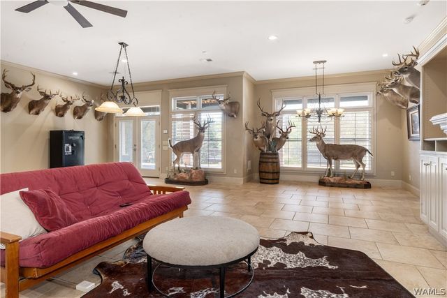 15104 Burnt Pines, Northport, AL 35475