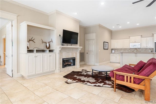 15104 Burnt Pines, Northport, AL 35475