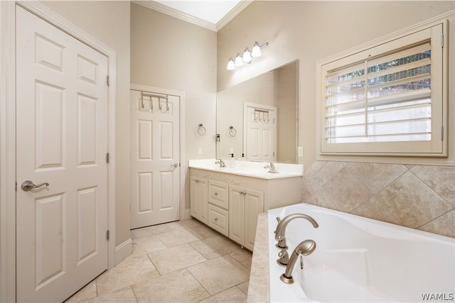 15104 Burnt Pines, Northport, AL 35475