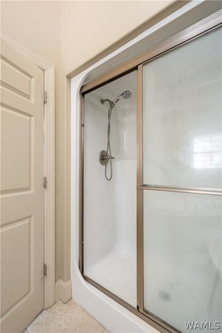 15104 Burnt Pines, Northport, AL 35475