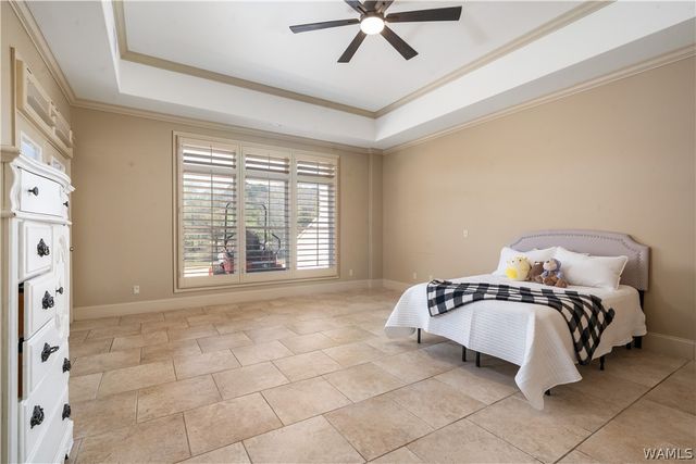 15104 Burnt Pines, Northport, AL 35475