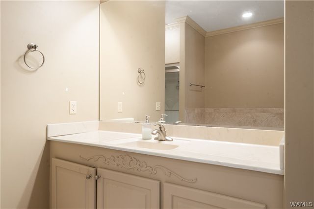 15104 Burnt Pines, Northport, AL 35475