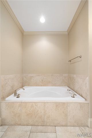 15104 Burnt Pines, Northport, AL 35475