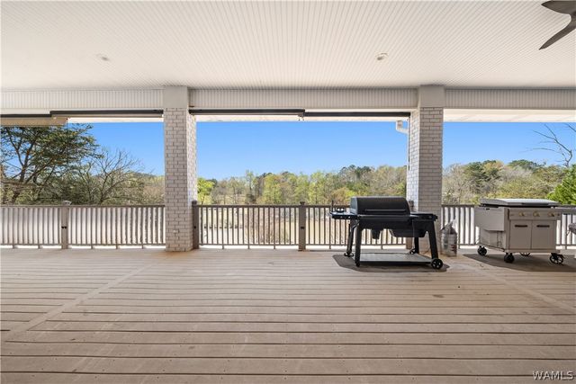 15104 Burnt Pines, Northport, AL 35475