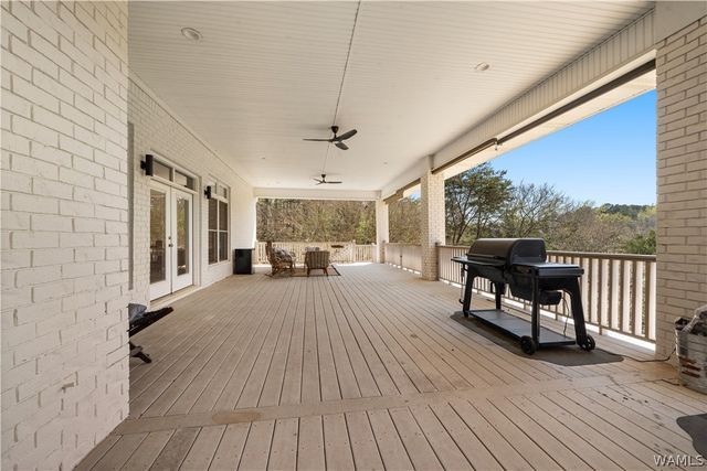 15104 Burnt Pines, Northport, AL 35475