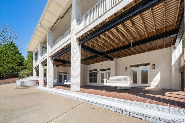 15104 Burnt Pines, Northport, AL 35475