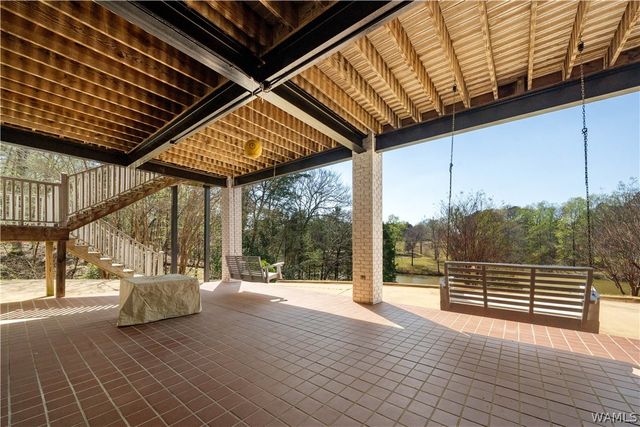 15104 Burnt Pines, Northport, AL 35475