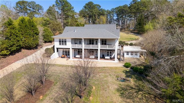 15104 Burnt Pines, Northport, AL 35475