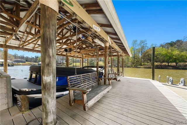 15104 Burnt Pines, Northport, AL 35475