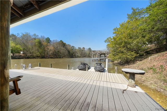 15104 Burnt Pines, Northport, AL 35475