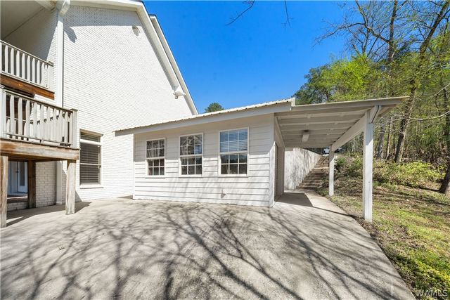 15104 Burnt Pines, Northport, AL 35475