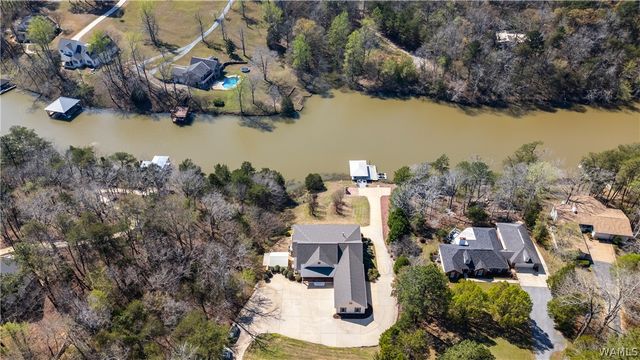 15104 Burnt Pines, Northport, AL 35475