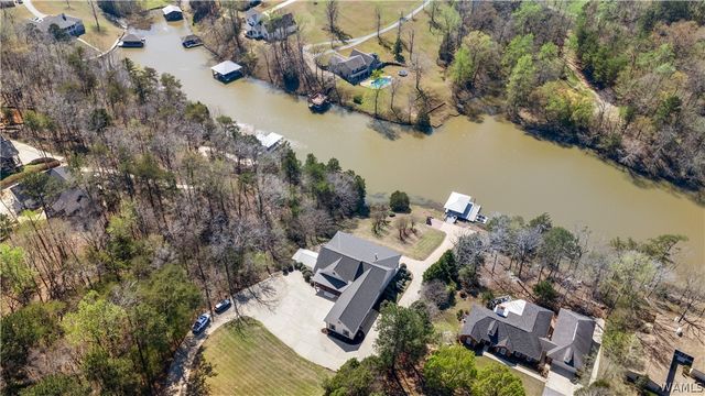 15104 Burnt Pines, Northport, AL 35475