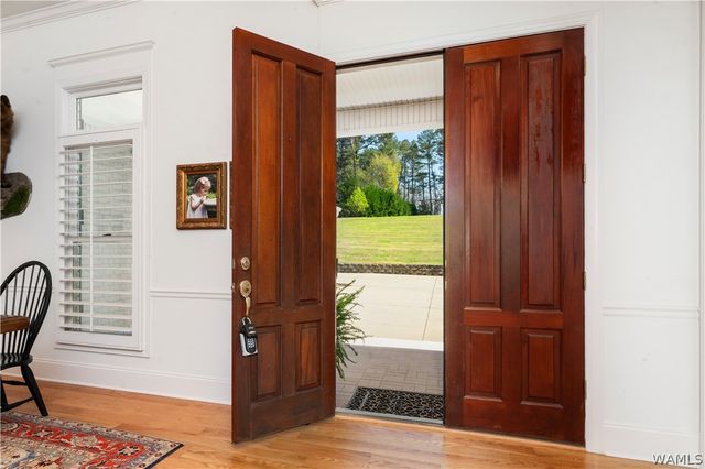 15104 Burnt Pines, Northport, AL 35475