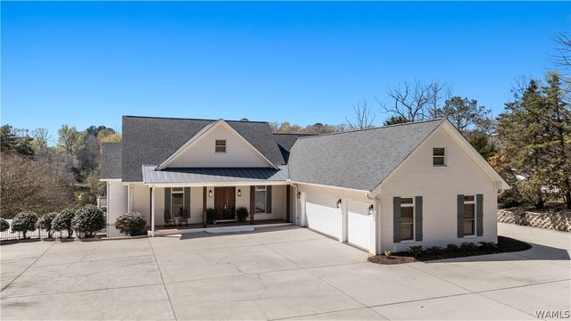 15104 Burnt Pines, Northport, AL 35475