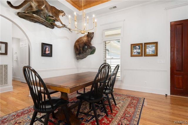 15104 Burnt Pines, Northport, AL 35475