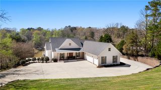15104 Burnt Pines, Northport, AL 35475