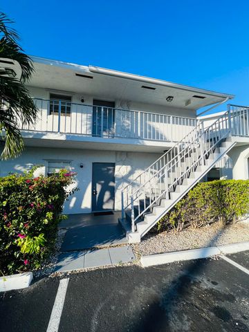 510 24th Avenue N 401, Lake Worth Beach, FL 33460