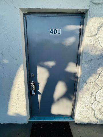 510 24th Avenue N 401, Lake Worth Beach, FL 33460