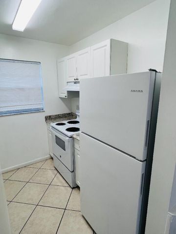 510 24th Avenue N 401, Lake Worth Beach, FL 33460