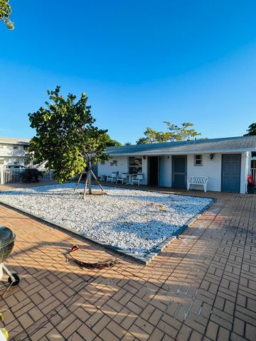 510 24th Avenue N 401, Lake Worth Beach, FL 33460