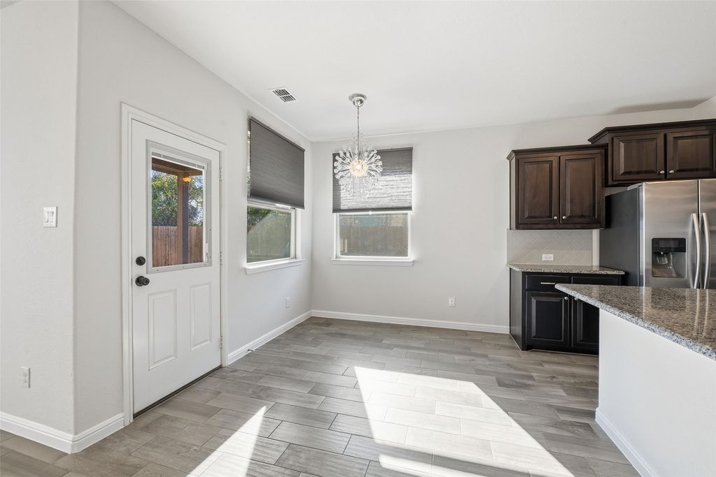 4409 Chicory Court, Denton, TX 76210 — photo 3