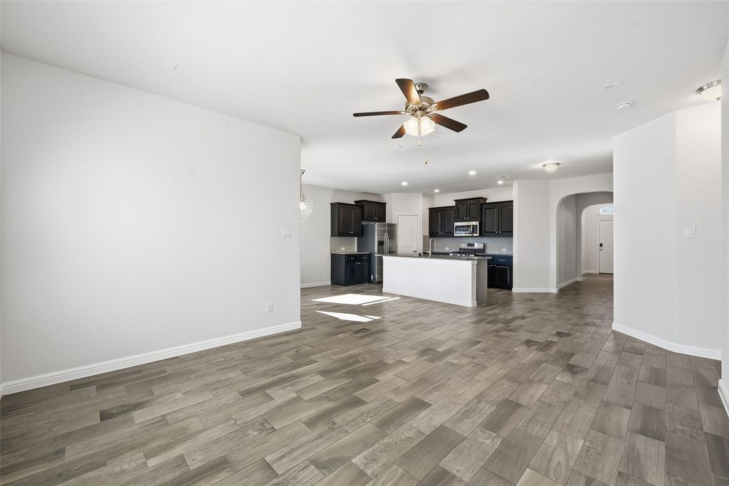 4409 Chicory Court, Denton, TX 76210 — photo 4