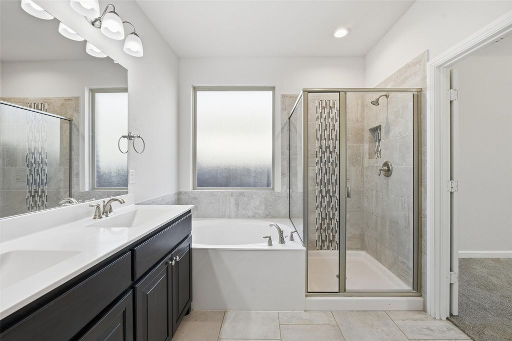 4409 Chicory Court, Denton, TX 76210 — photo 5