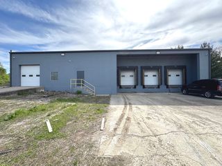 711 W Seneca Street, Kankakee, IL 60901