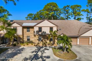 625 Greenwood Village Boulevard 17-G, West Melbourne, FL 32904