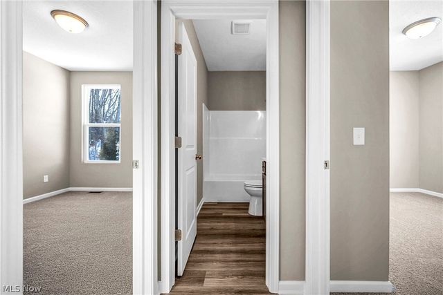 6137 Grey Heron Drive, Medina, OH 44256