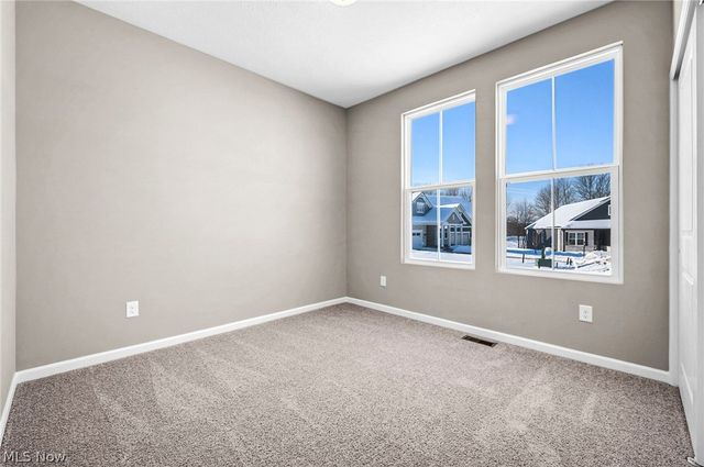 6137 Grey Heron Drive, Medina, OH 44256