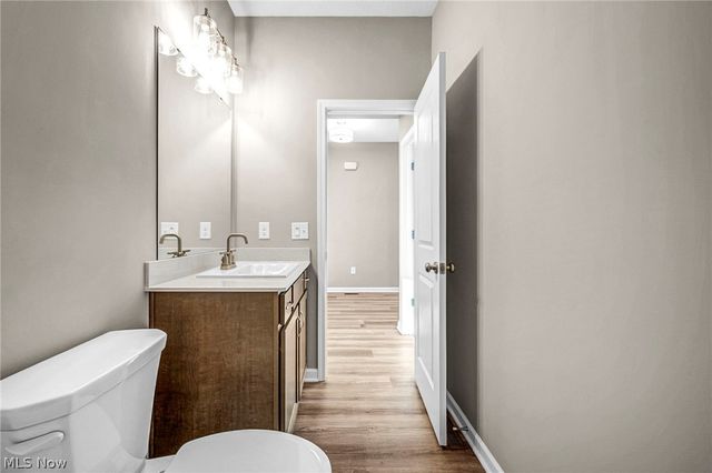 6137 Grey Heron Drive, Medina, OH 44256