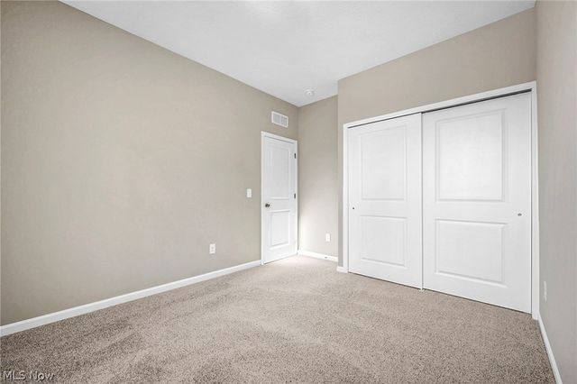 6137 Grey Heron Drive, Medina, OH 44256