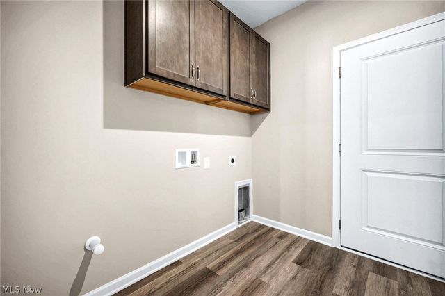 6137 Grey Heron Drive, Medina, OH 44256