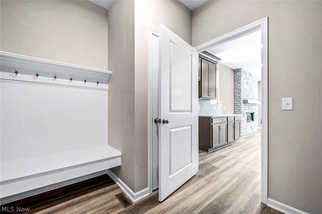 6137 Grey Heron Drive, Medina, OH 44256