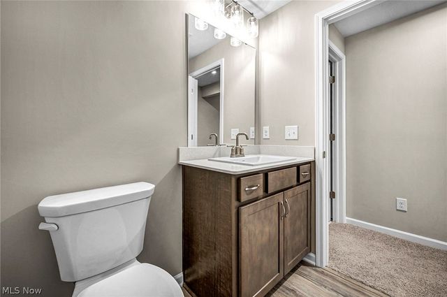 6137 Grey Heron Drive, Medina, OH 44256