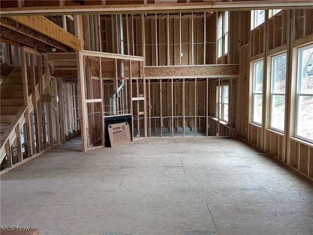 6137 Grey Heron Drive, Medina, OH 44256