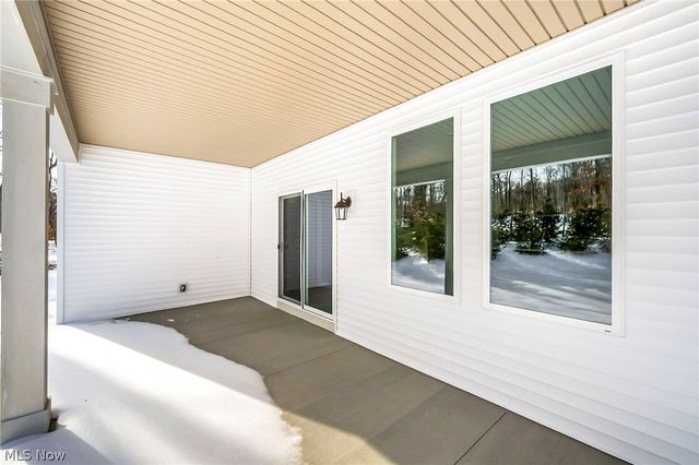 6137 Grey Heron Drive, Medina, OH 44256